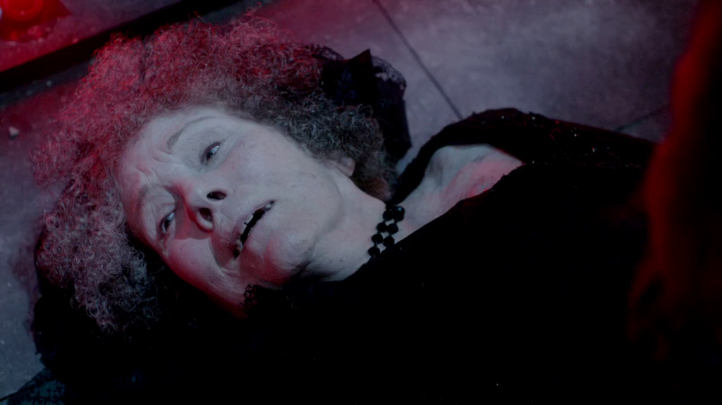 [Image: yoa3zm3iwa97.png]