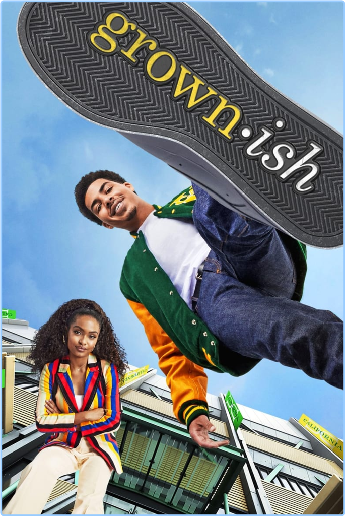 y4mjh1umw91a.png
