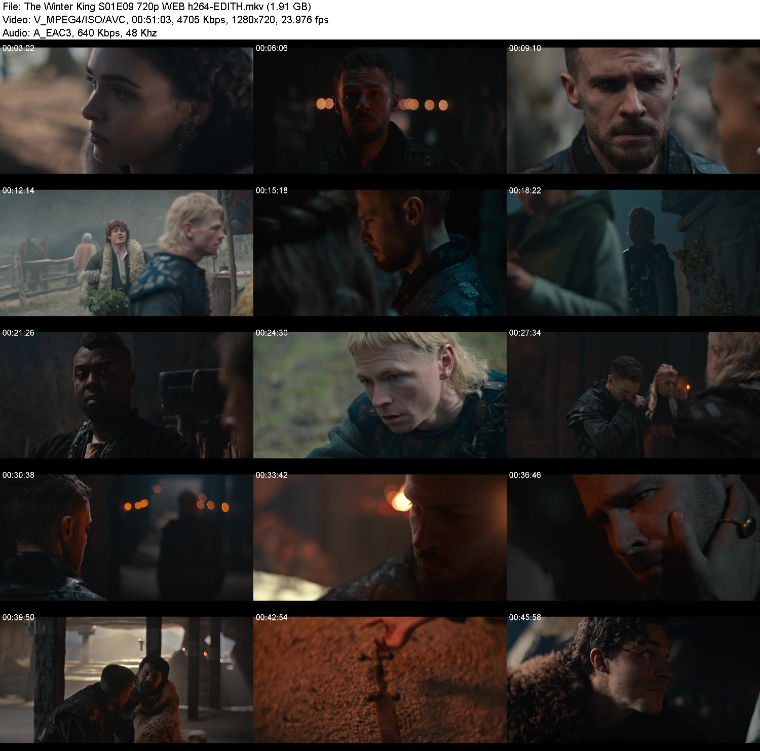 [Image: prs4ntv4t27x.jpg]