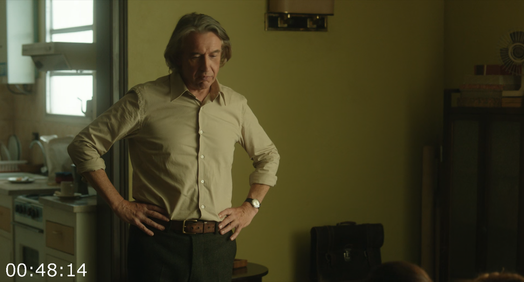 [Image: s2y7b7dqr6ol.png]