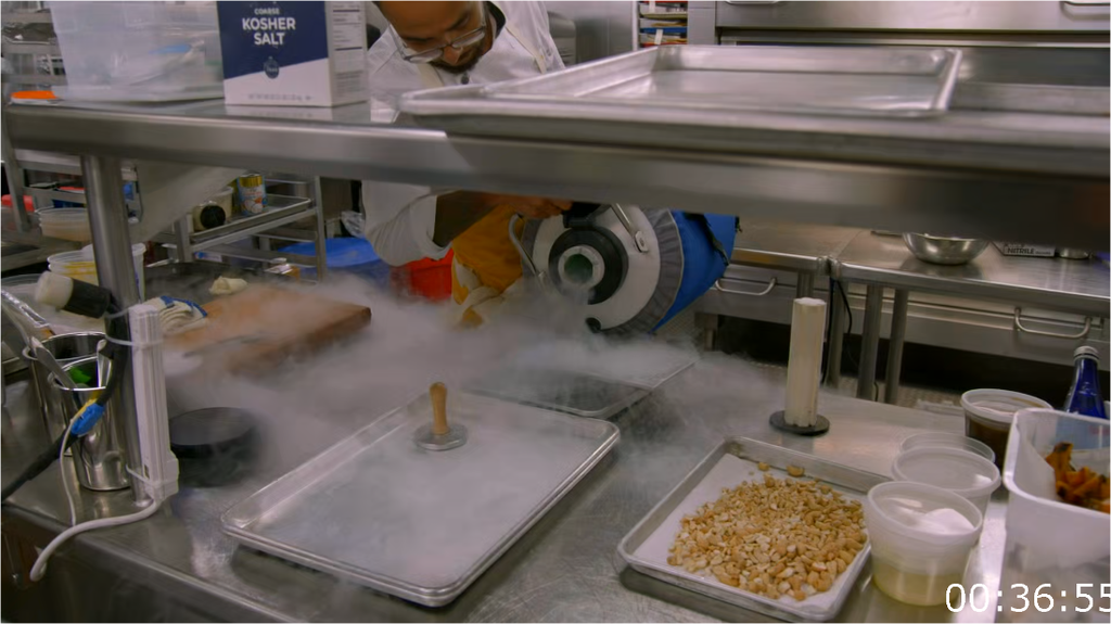 [Image: o9fm78yz6sbs.png]