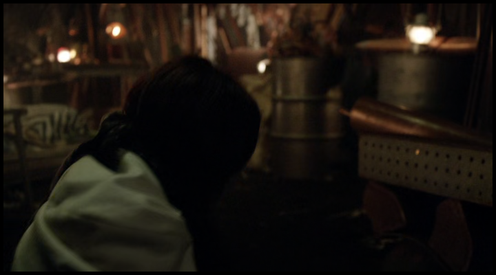 [Image: hj5t0wj83siq.png]