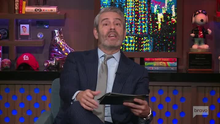 [Image: uf4dq6wb8k8k.jpg]