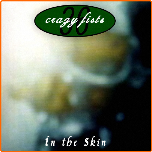 [Image: lba6l0fp1y8g.png]