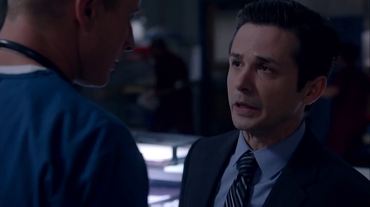 [Image: g5up3ba9o7nu.png]