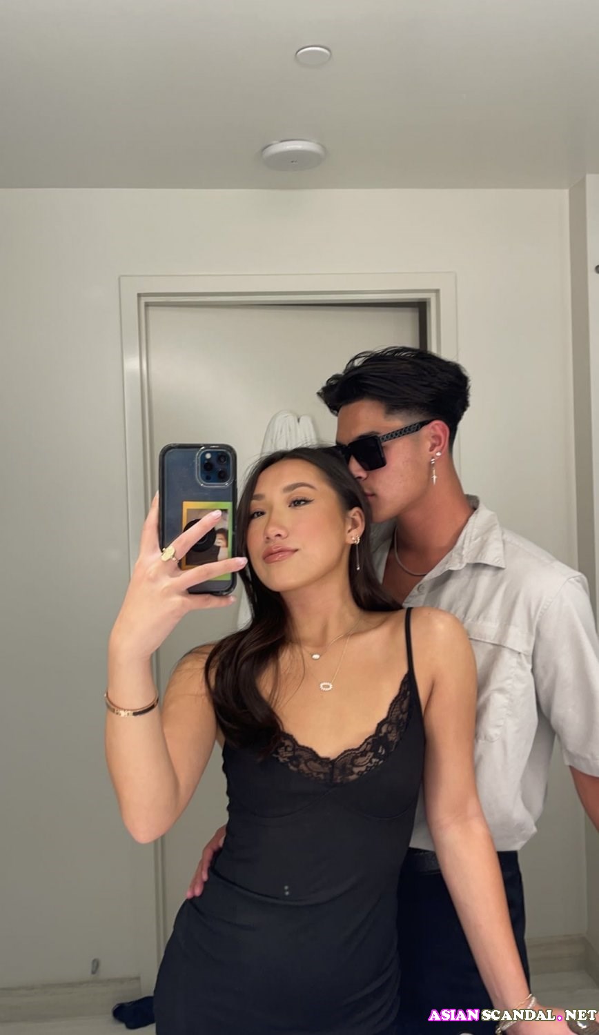 www-Asian-Scandal-Net-2030