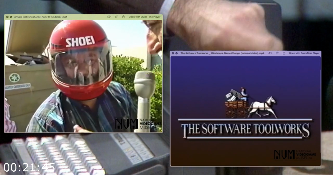 [Image: rmiei460e0kc.png]