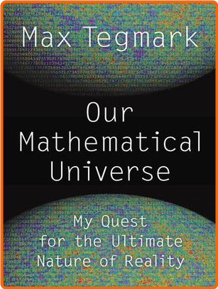 [Image: boc8qois273f.png]