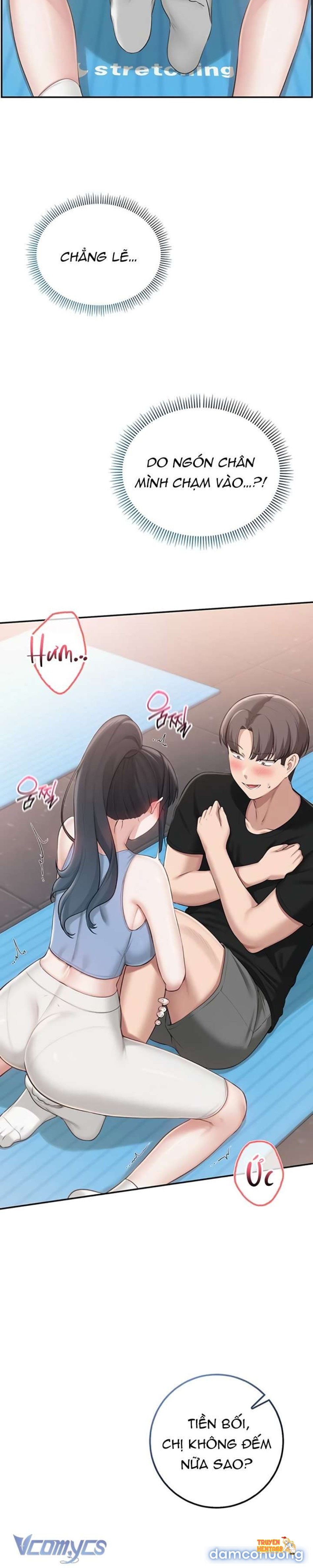 Xem ảnh [18+] Những Cô Bạn Nóng Bỏng Ở Đại Học - Chapter 27 - tmpq yjicxi - Truyenhentaiz.net