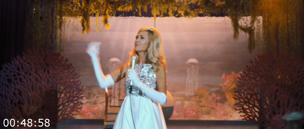 [Image: p488nn9cfqqs.png]