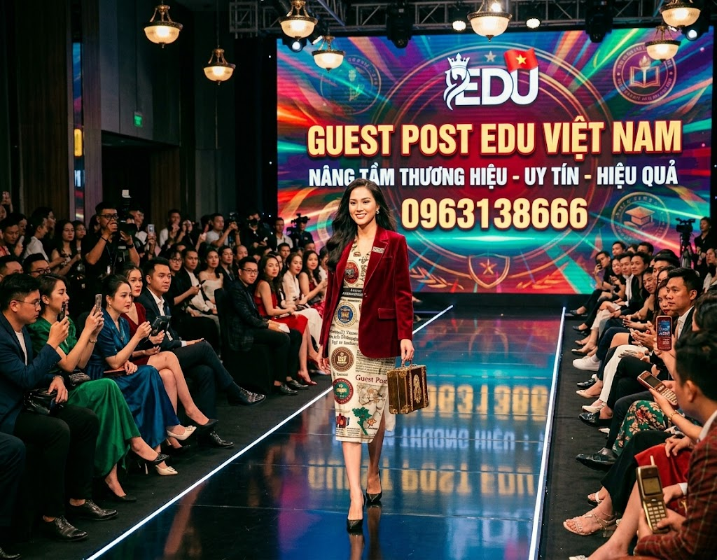 guest post .edu backlink mạnh