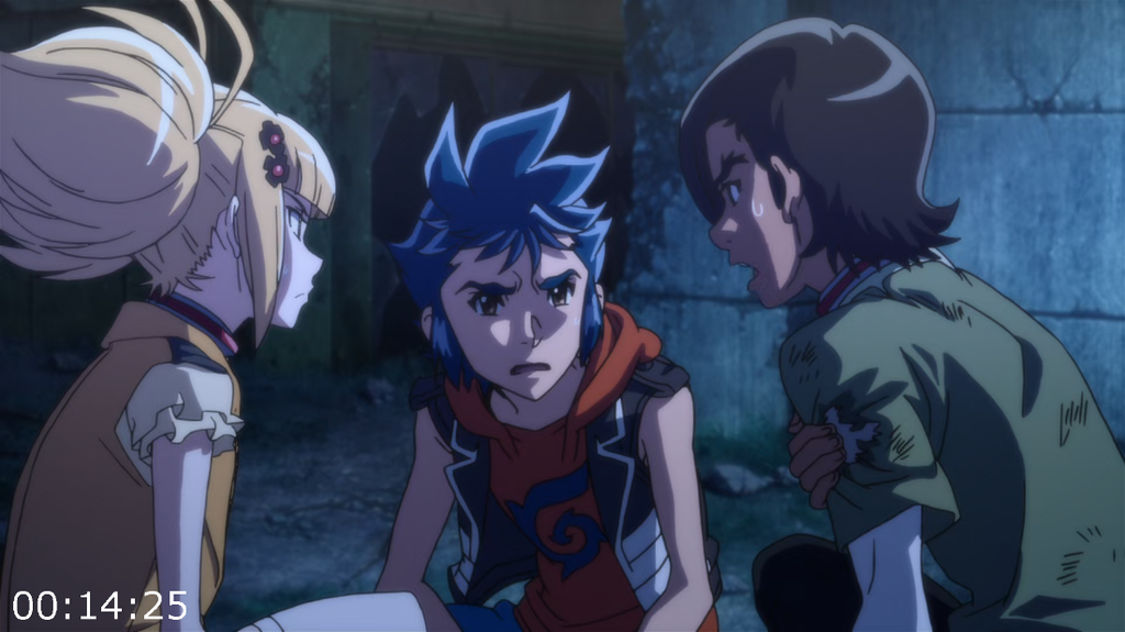 [Image: ihfk34q1rkn2.png]