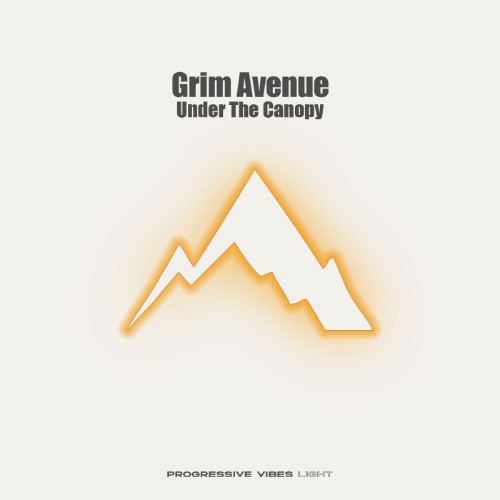Grim Avenue - Under the Canopy (2026) MP3