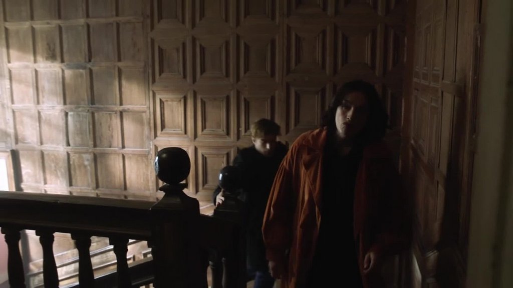 [Image: 5js6udu3j6rn.jpg]