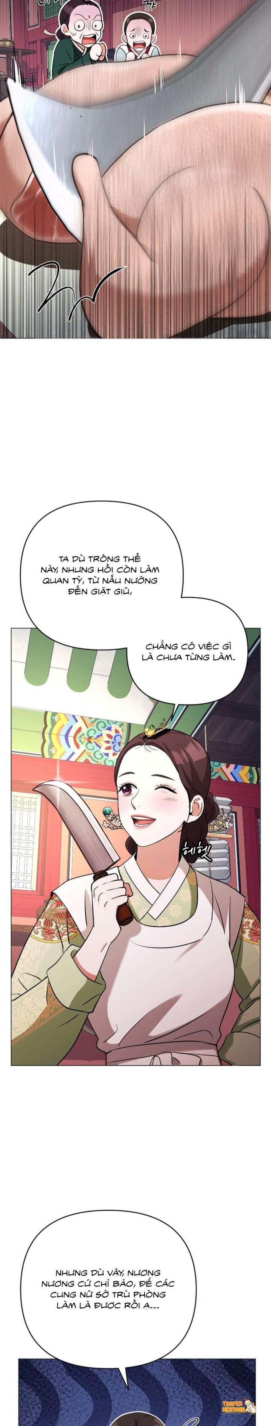 Xem ảnh Chấm Đỏ Định Mệnh - Chapter 4 - tmp4717ygtw - Truyenhentaiz.net