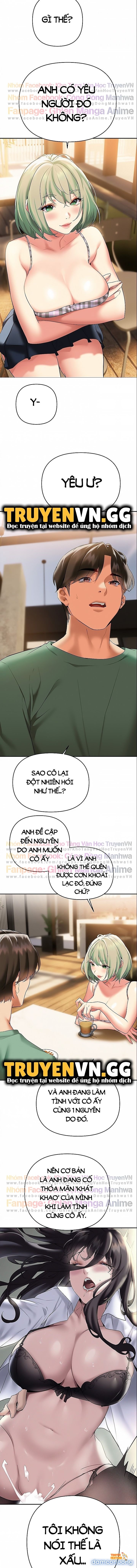 Trang truyện tmpy4hjq2qn trong truyện tranh Không Phải Chị Thì Không Được - Chapter 21 - truyenhentai18.net Trang truyện tmpy4hjq2qn trong truyện tranh Không Phải Chị Thì Không Được - Chapter 21 - truyenhentai18.net