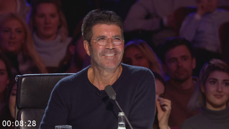 [Image: r721wefq3rzs.png]