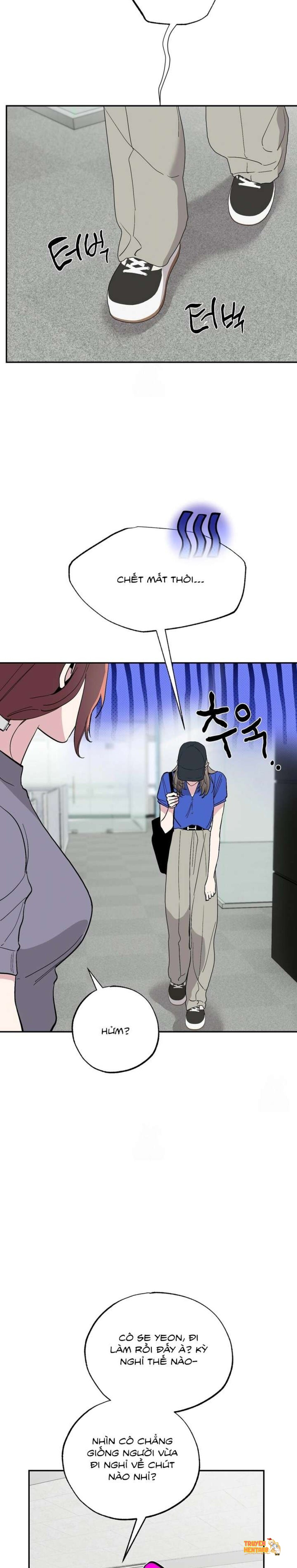 Xem ảnh [18+] Chuyện Tình Vườn Cây Ăn Quả - Chapter 21 - tmpowr6ojyu - Truyenhentaiz.net