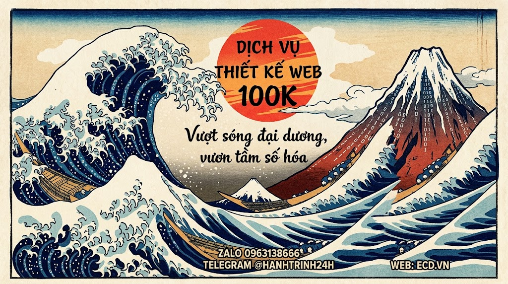 image-png-Expires-1776217299-Google-Access-Id-778043051564-q79bsd8mc40b0bl82ikkrtc3jdofe4dg-develope