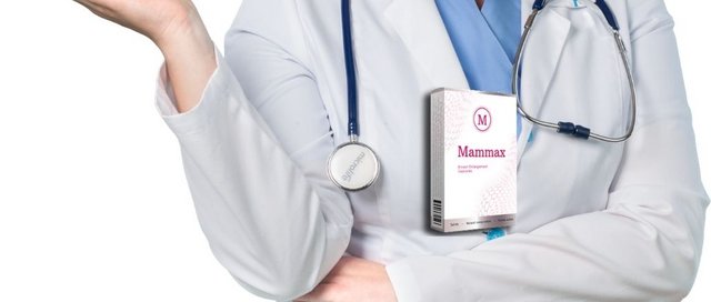 Mammax ceea ce cred consumatorii?