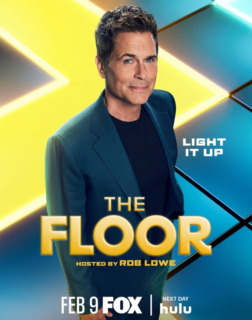 [Image: 14t9aa0fajpq.jpg]