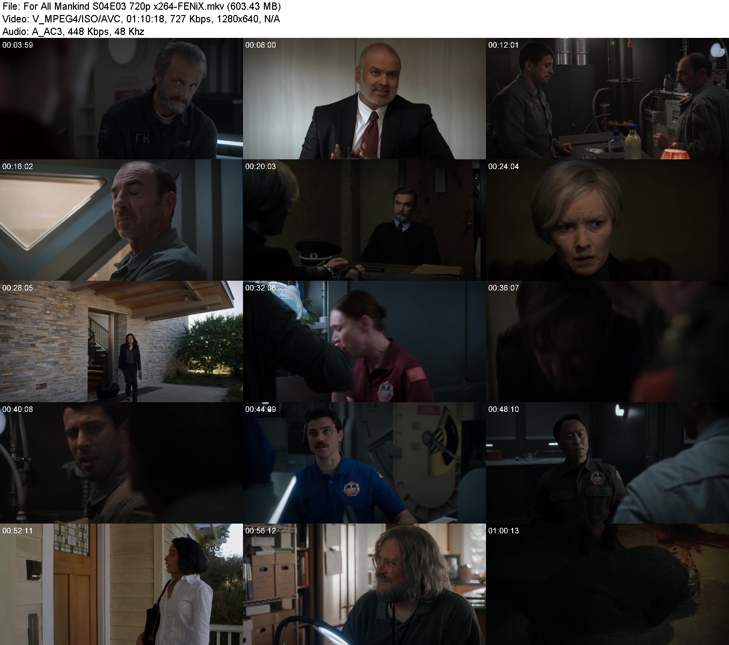 [Image: aw73a0fprqi3.jpg]