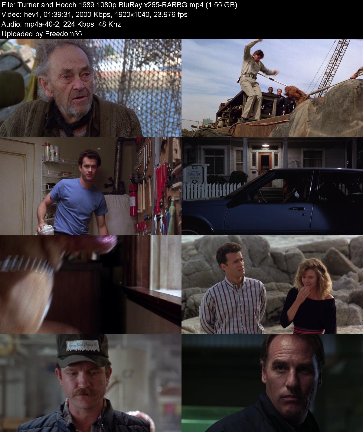 Turner-and-Hooch-1989-1080p-Blu-Ray-x265