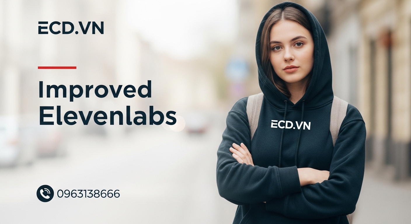 elevenlabs giá rẻ