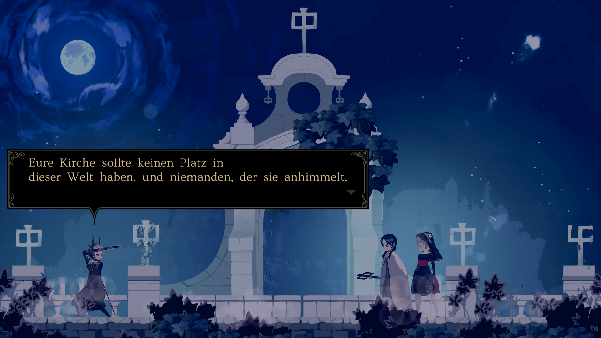 Minoria-27-07-2025-15-27-36.png