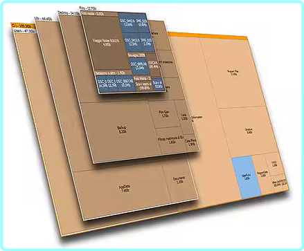 [Image: k2rss7mym6t2.png]