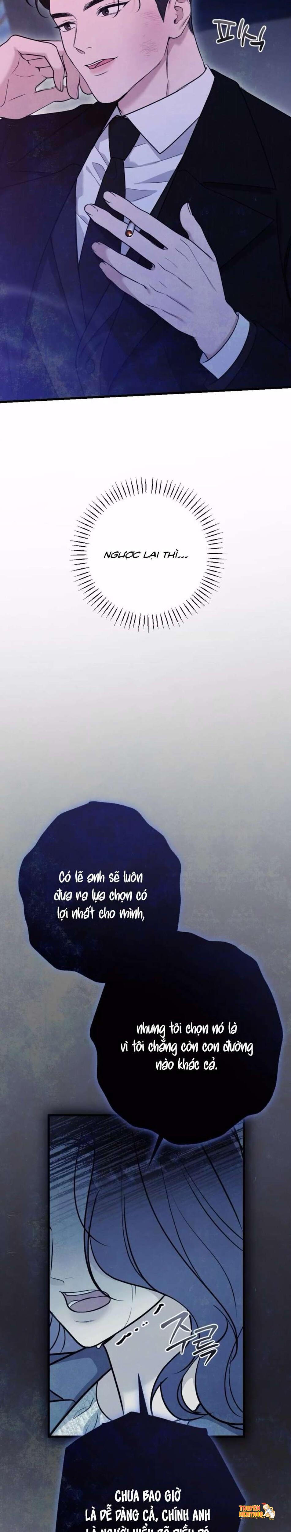 Xem ảnh Nghiện Mang Thai - Chapter 14 - tmpj3x6long - TruyenVN.APP Xem ảnh Nghiện Mang Thai - Chapter 14 - tmpj3x6long - TruyenVN.APP