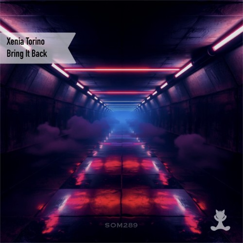 Xenia Torino - Bring it Back (2026)