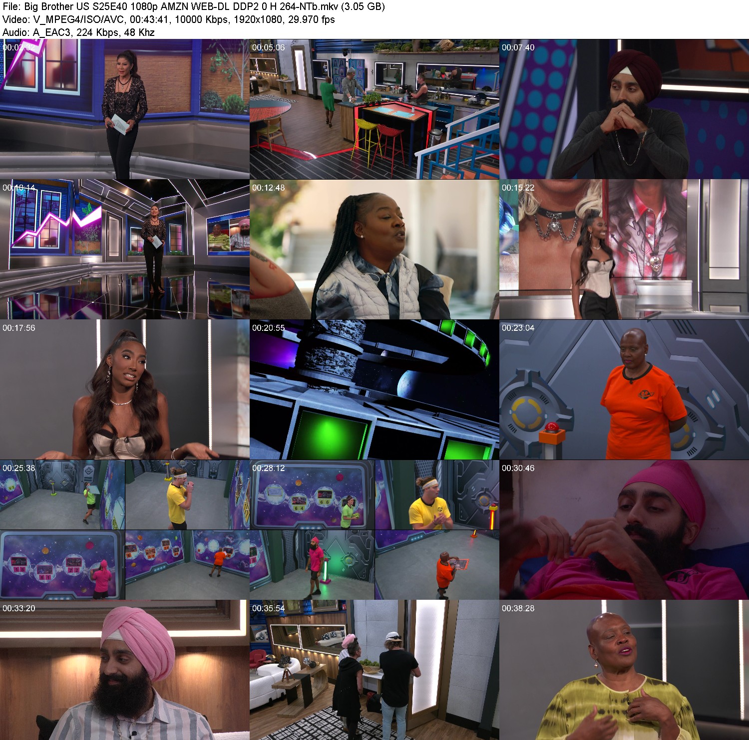 [Image: ipv22j7ebuy7.jpg]