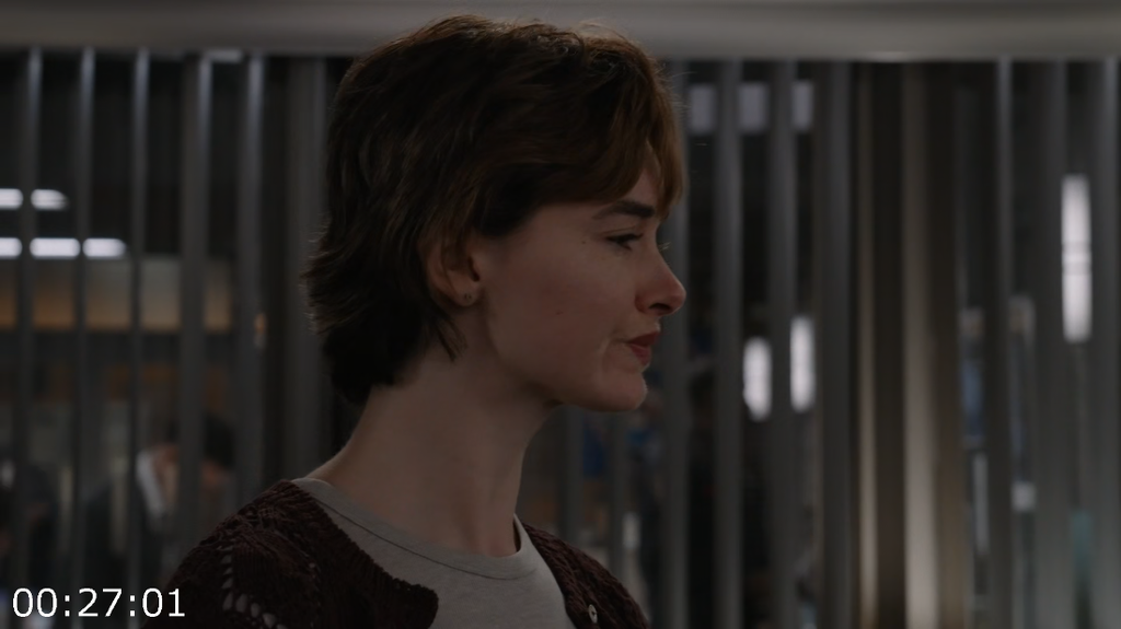 [Image: 8sq3tnwwu9e4.png]