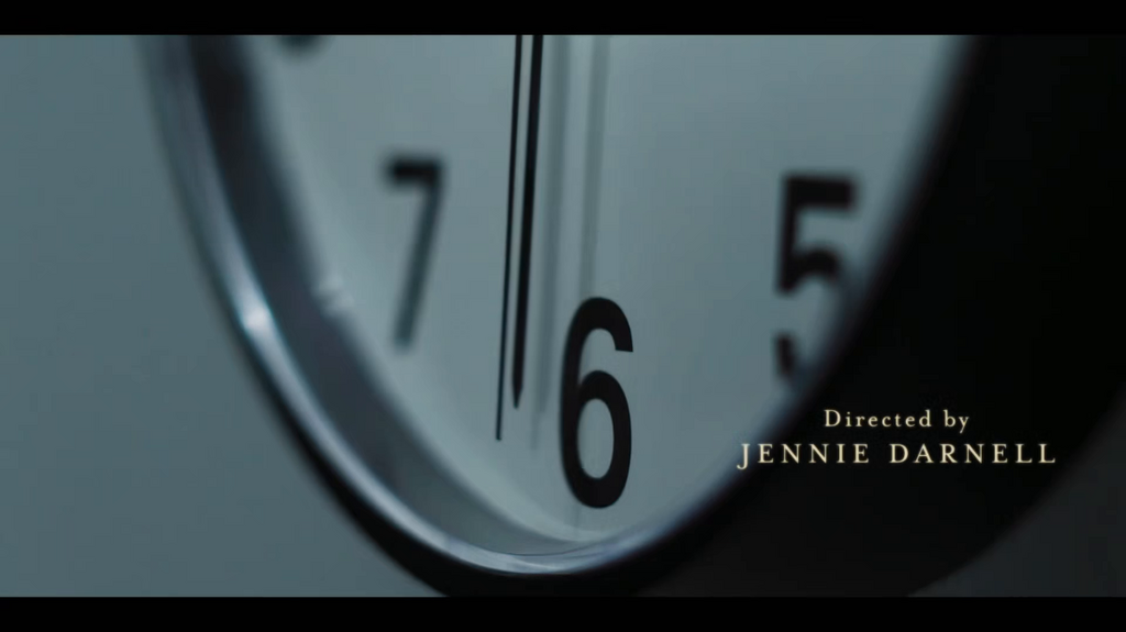 [Image: 4icul33ds1ku.png]