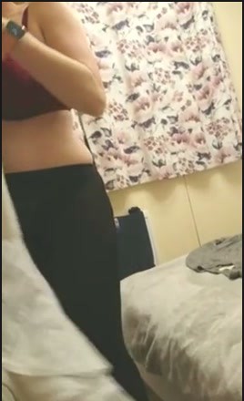 [Image: Voyeur24575112949.jpg]