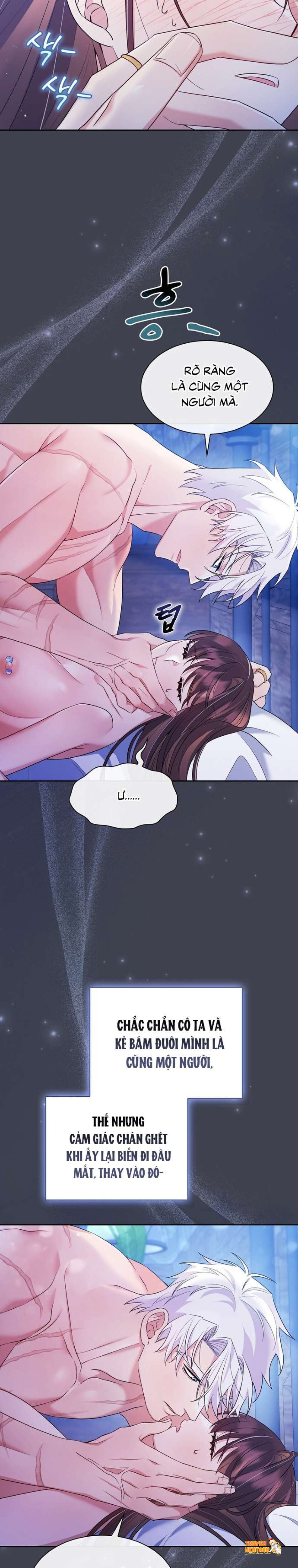 Xem ảnh tmpw6eyloc7 trong truyện hentai [18+] Tôi Là M - Chapter 23 - hentaitvn.net