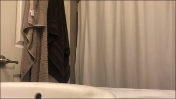 [Image: Voyeur32975151101.jpg]