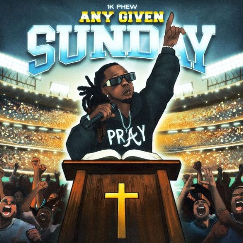 1K-Phew-Any-Given-Sunday-WEB-2026-ENRi-C