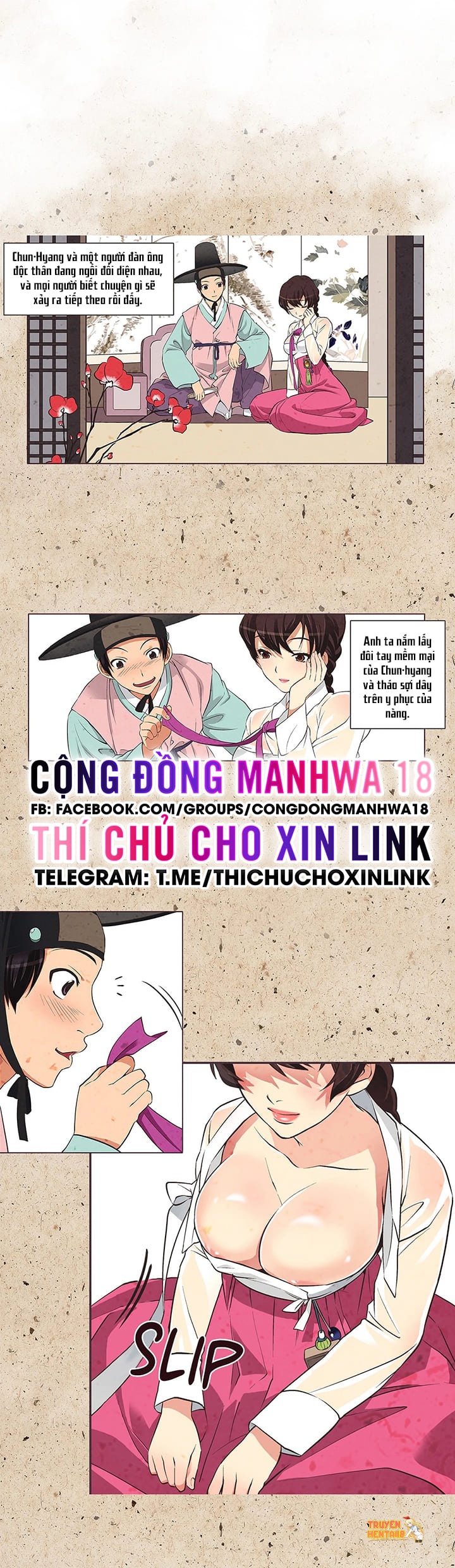 Trang truyện tmp8188lw7f trong truyện tranh Biên Niên Sử Của Dâm Thư - Chap 1 - lxmanga.org Trang truyện tmp8188lw7f trong truyện tranh Biên Niên Sử Của Dâm Thư - Chap 1 - lxmanga.org
