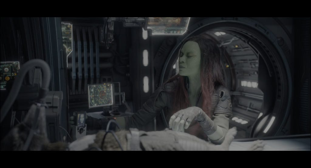 [Image: 6rdgzh18afk1.png]