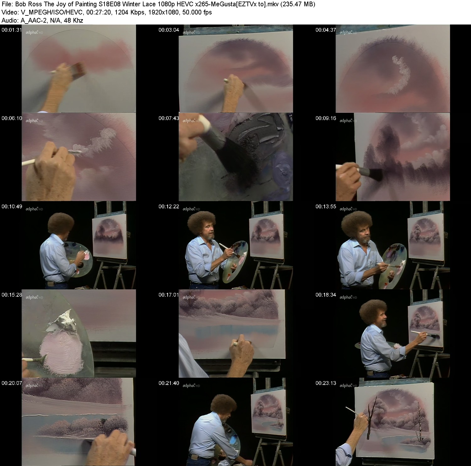 [Image: x6y4ql6tw8gy.jpg]