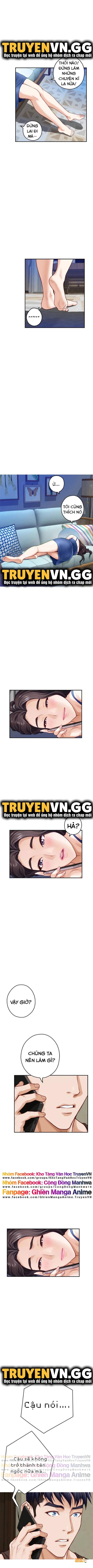 Xem ảnh tmpn9bgquaf trong truyện hentai Qua Đêm Với Chị Yêu - Chapter 27 - www.hentaitvn.net Xem ảnh tmpn9bgquaf trong truyện hentai Qua Đêm Với Chị Yêu - Chapter 27 - www.hentaitvn.net