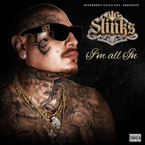 00-big-slinks-im-all-in-web-2026.jpg