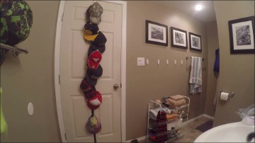 [Image: Voyeur61535080113.jpg]