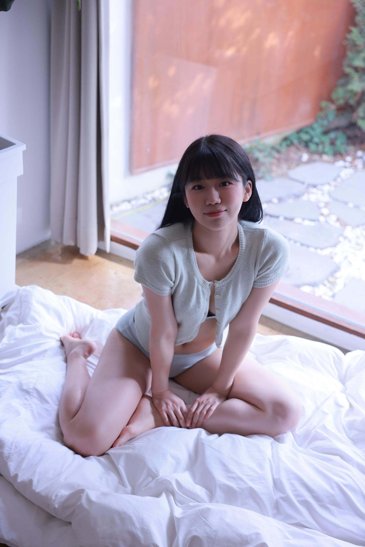 Yui(유이) NO.011 [SWEETBOX] Sweet Dream 25