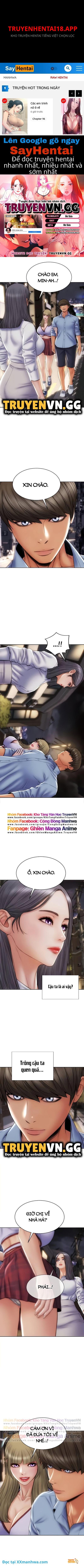 Xem ảnh Fuck Boy Báo Thù - Chapter 44 - tmp9aq89j1d - Truyenhentaiz.net