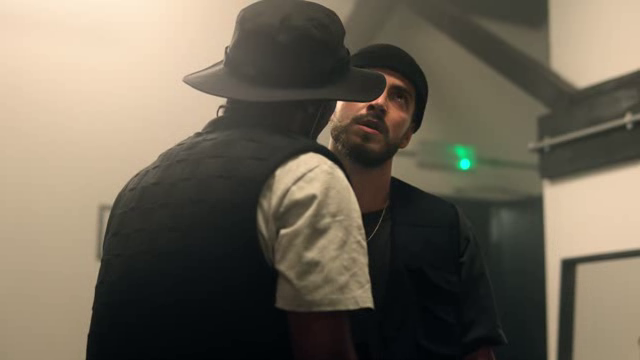 [Image: 85jr6do7lhec.png]