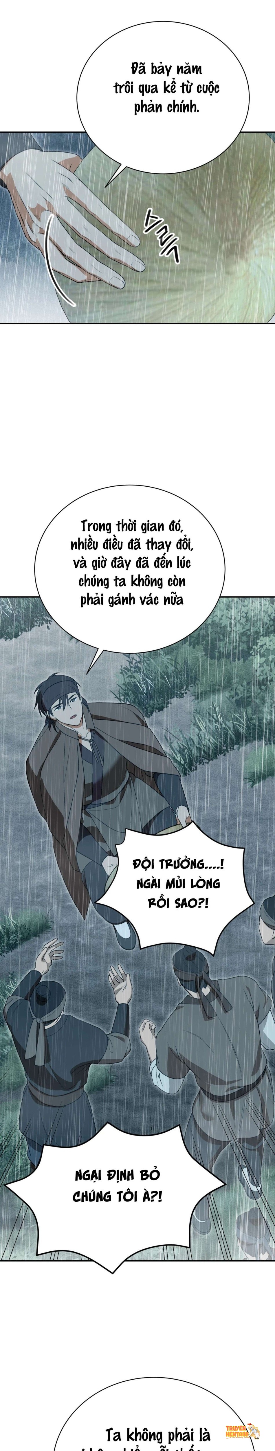 Xem ảnh tmpckoujgey trong truyện hentai Kẻ Ngu Dốt - Chapter 15 - hentaitvn.net Xem ảnh tmpckoujgey trong truyện hentai Kẻ Ngu Dốt - Chapter 15 - hentaitvn.net