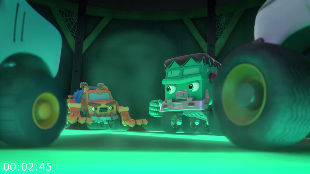 [Image: n0bsn5le5x1o.png]